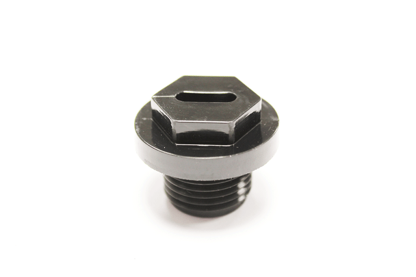 Front Diff Level Bung for Discovery 2 - FTC5403 from JGS4x4