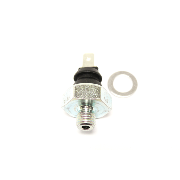 90519864A-Oil Pressure Switch | Autotec from JGS4x4