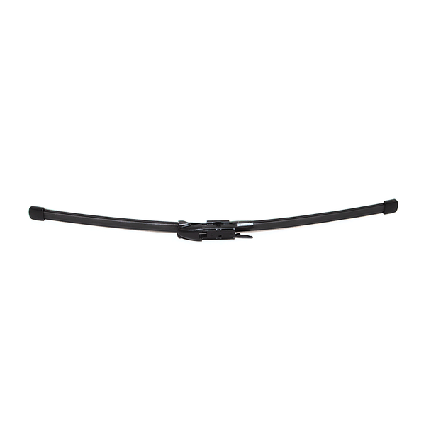 Rear Wiper Blade for Discovery 5 | Genuine - LR083130 from JGS4x4