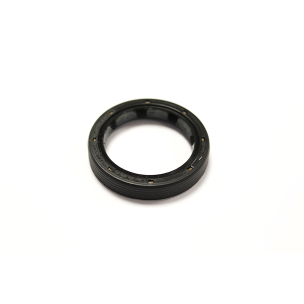 6-Speed Manual Gearbox Sleeve Inner Seal for Range Rover Evoque and Discovery Sport - LR002928 from JGS4x4
