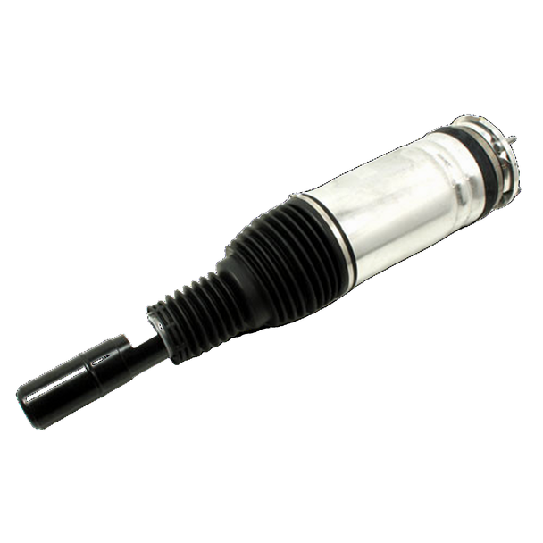 LR087083 - Right Hand Macpherson Strut | Genuine from JGS4x4