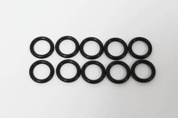 O-Ring - 233419 from JGS4x4