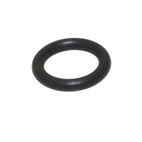 O-Ring - 233419 from JGS4x4 O-Ring - 233419 from JGS4x4