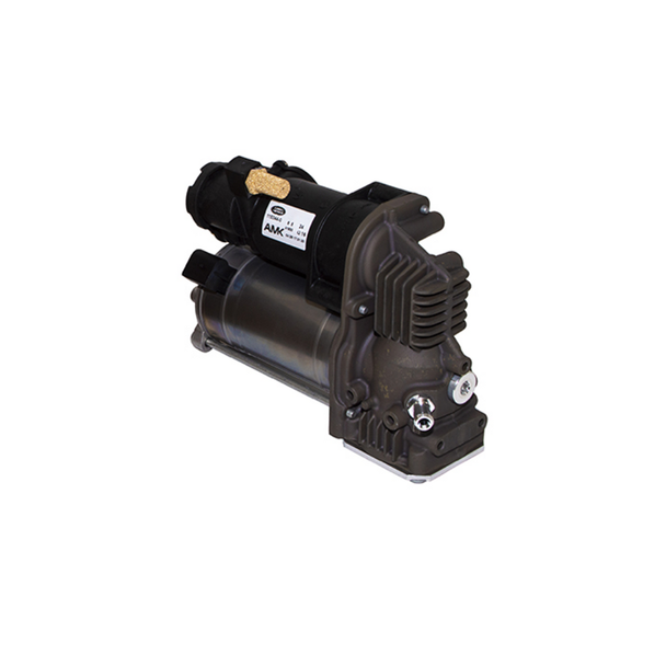 LR088859 - Air Suspension Compressor | Genuine from JGS4x4