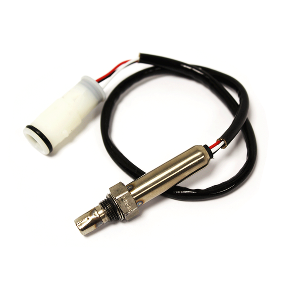 ERR6729A-Oxygen O2 Lambda Sensor | Autotec from JGS4x4