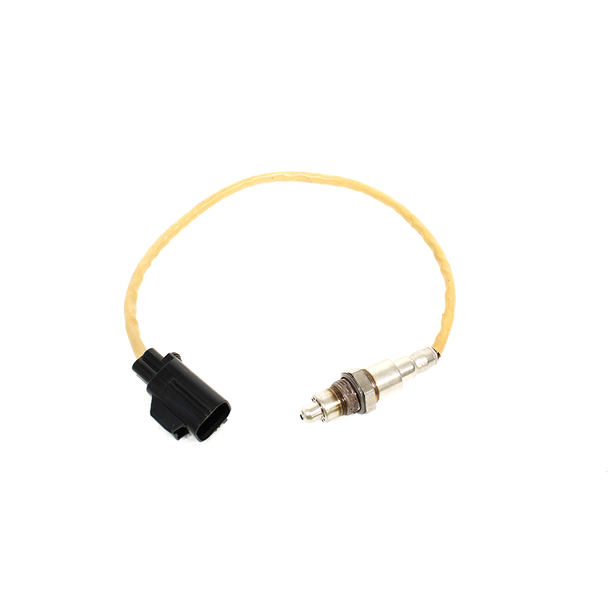 LR062826 - Oxygen O2 Lambda Sensor | OEM from JGS4x4