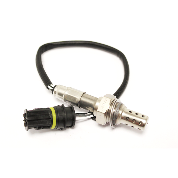 MHK000210A - Oxygen O2 Lambda Sensor | Autotec from JGS4x4
