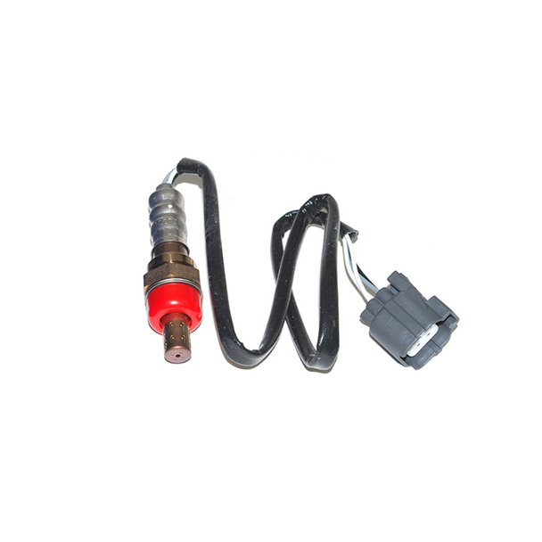 Oxygen O2 Lambda Sensor-MHK100940 from JGS4x4