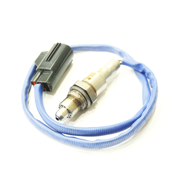 LR137778 - Oxygen O2 Lambda Sensor - Lower | Bosch from JGS4x4