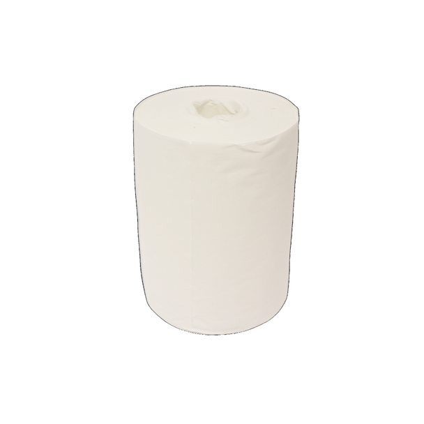 Panel Wipe Cloth - 350 Sheets from JGS4x4