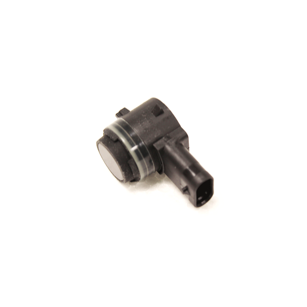 LR081448 - Parking Sensor | OEM from JGS4x4