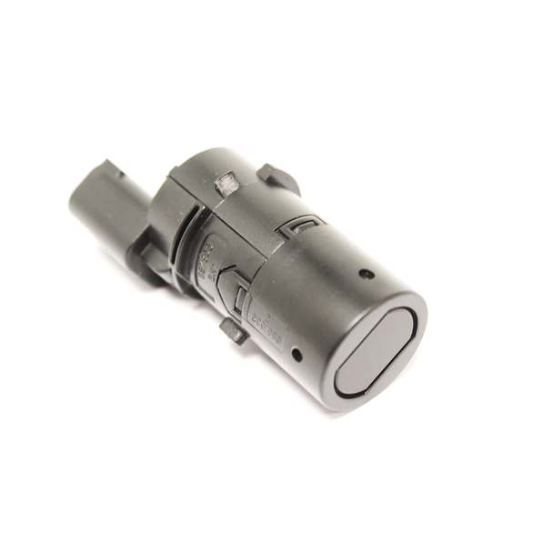 YDB000170PMA - Parking Sensor | Autotec from JGS4x4
