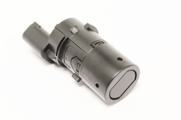 YDB000170PMA - Parking Sensor | Autotec from JGS4x4