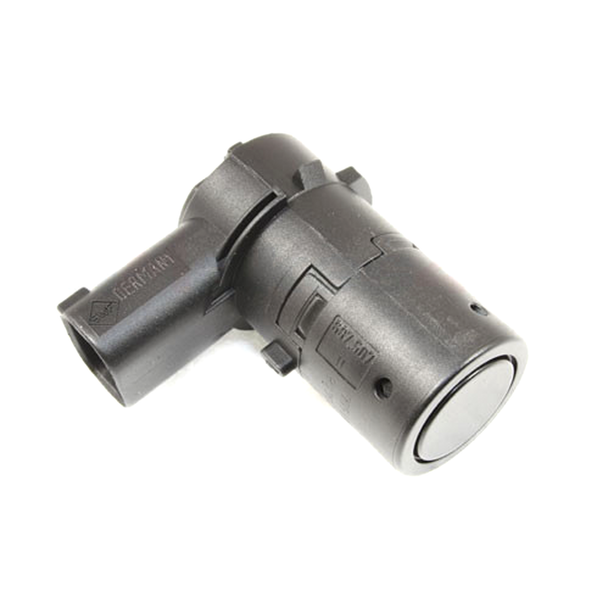 Discovery 3/Freelander 1 Front Parking Sensor from JGS4x4