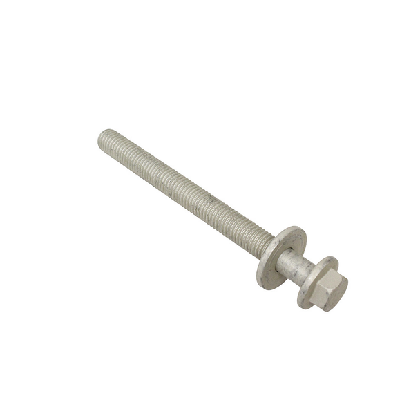 Front Subframe Bolt for L494 from JGS4x4