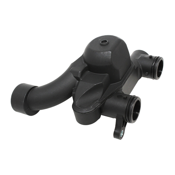 Cylinder Block to Outlet Control Valve for Range Rover Sport 3.0 and 5.0 Supercharged | Genuine - LR100352 from JGS4x4