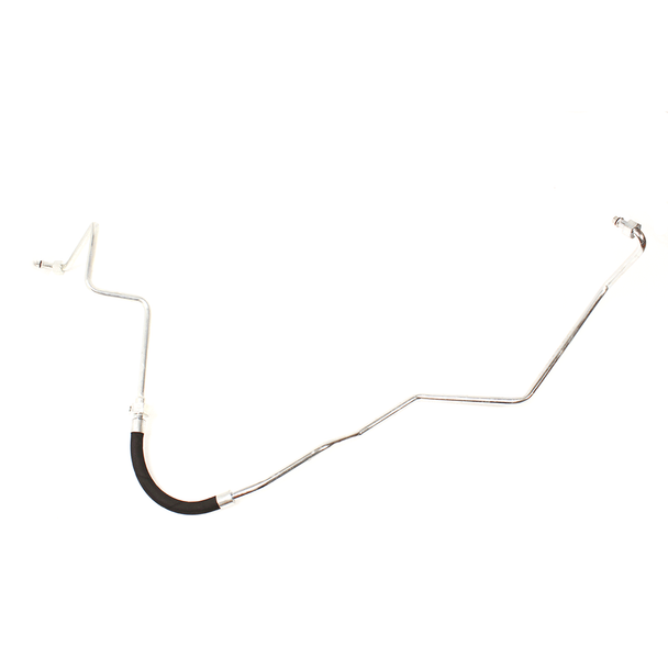 Pipe-UBP101000 from JGS4x4