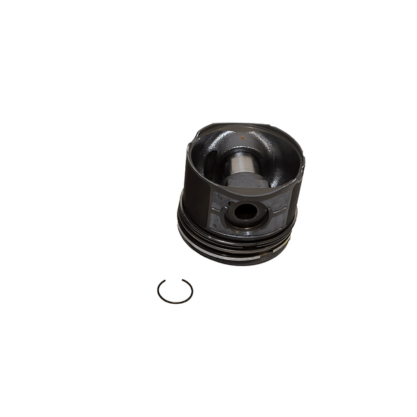 LFL000630Z - Piston | Genuine from JGS4x4