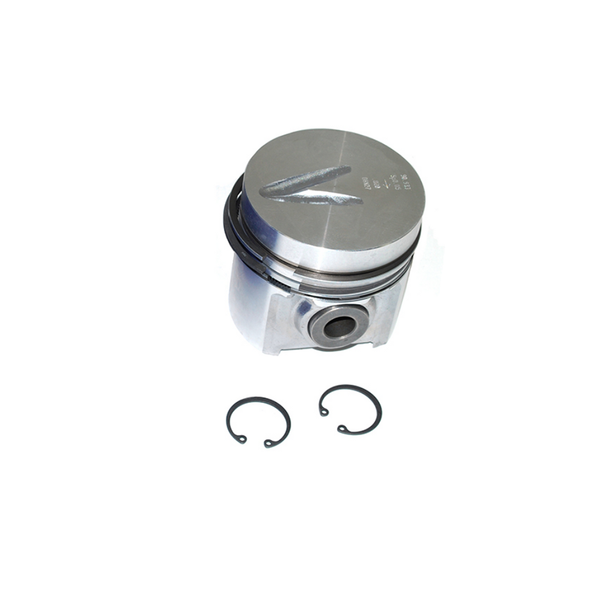 Piston - RTC644220 from JGS4x4