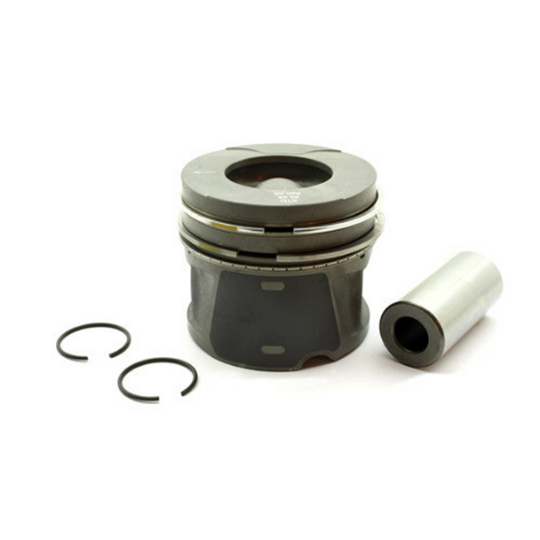 Piston Assembly Standard-E274107 from JGS4x4