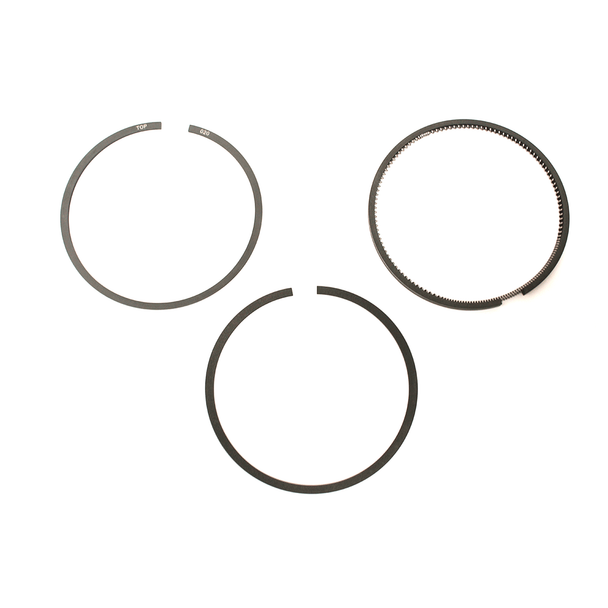 Piston Ring 020 from JGS4x4