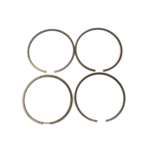 Piston Ring Kit - STC77220 from JGS4x4