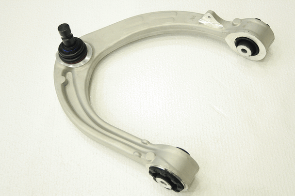 Right Hand Upper Suspension Arm for Discovery 5 - LR113262LR from JGS4x4