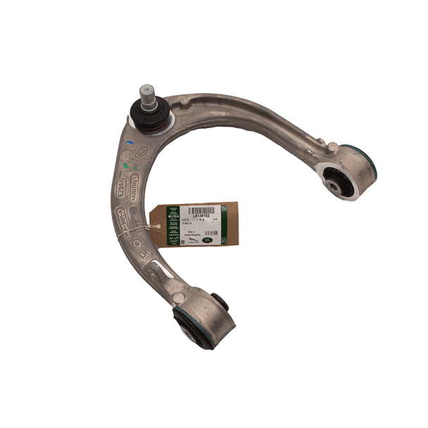 LR113265 - Front Suspension Arm | Genuine from JGS4x4