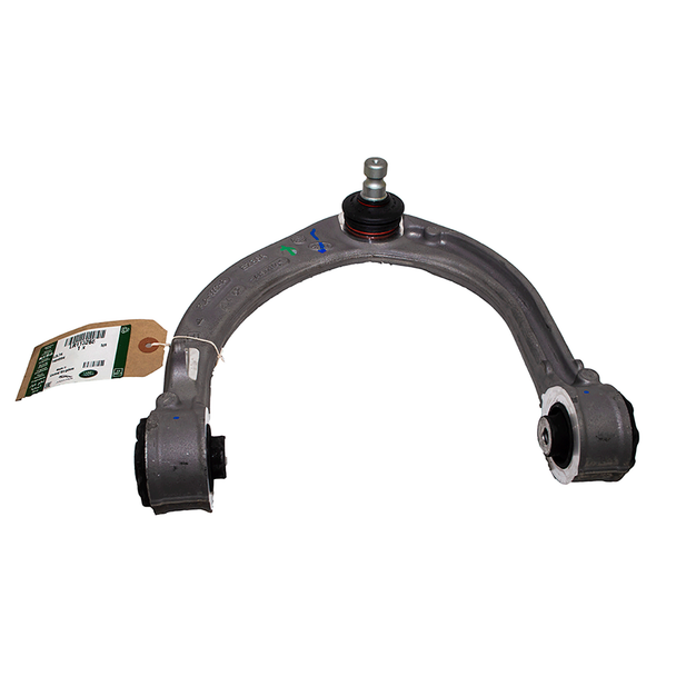 Left Hand Upper Suspension Arm for Discovery 5 - LR113268LR from JGS4x4