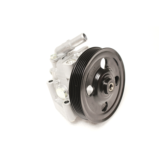 Power Steering Pump for Freelander 2 | OEM - LR006462 from JGS4x4