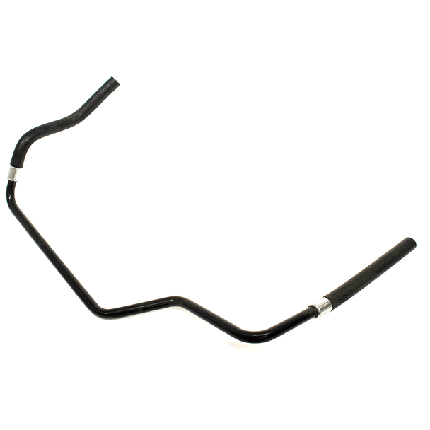 Power Steering PAS Reservoir To Pump Hose from JGS4x4