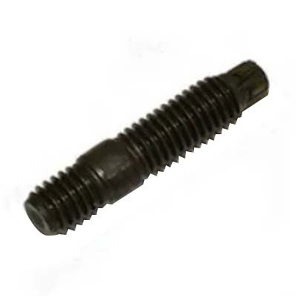 Genuine Exhaust Manifold Stud for 2.7L and 3.0L Diesel Engines | LR113358 from JGS4x4