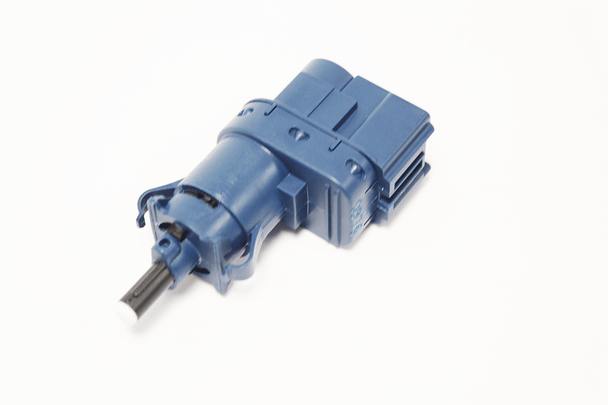 Brake Pedal Switch for Discovery 3/4 | Genuine - LR116714 from JGS4x4 Brake Pedal Switch for Discovery 3/4 | Genuine - LR116714 from JGS4x4