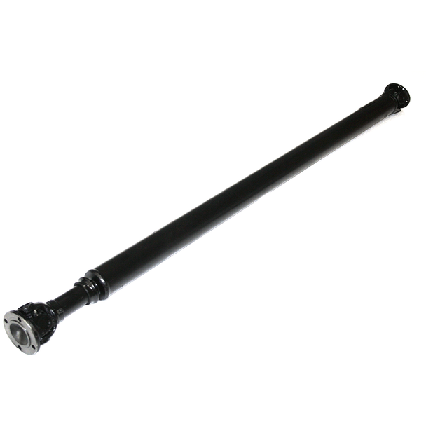 Rear Propshaft for Defender 130 2002 Onwards - FTC4443 from JGS4x4