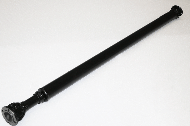 JGS4x4 | Propeller Shaft - FTC4443 | Hardy Spicer