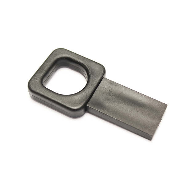 Pull Ring from JGS4x4