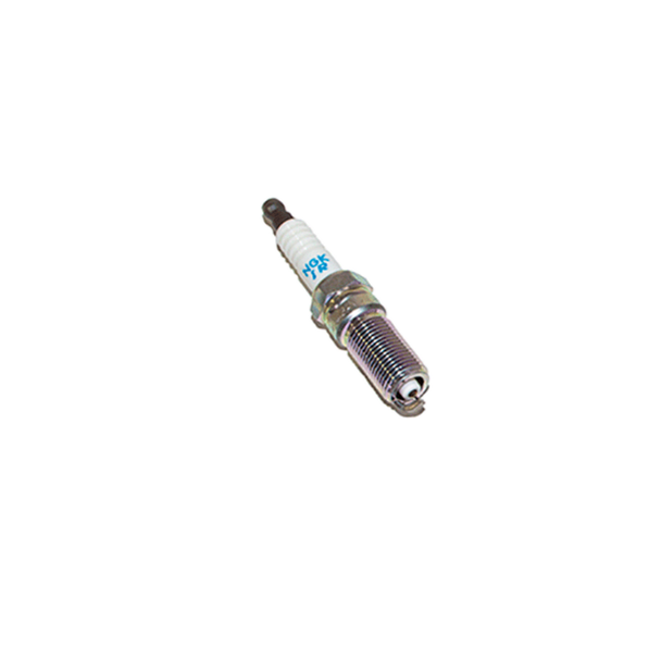 LR123892-Spark Plug | Genuine from JGS4x4