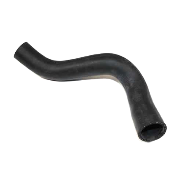 Radiator Hose-598871 from JGS4x4