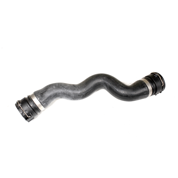 Radiator Hose - LR000931 from JGS4x4