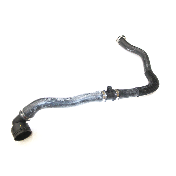 Radiator Hose-LR094509 from JGS4x4
