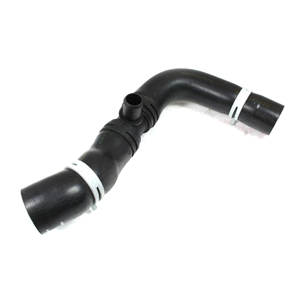 Radiator Hose-PCH500941 from JGS4x4