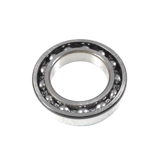 Range Rover Classic Bearing from JGS4x4
