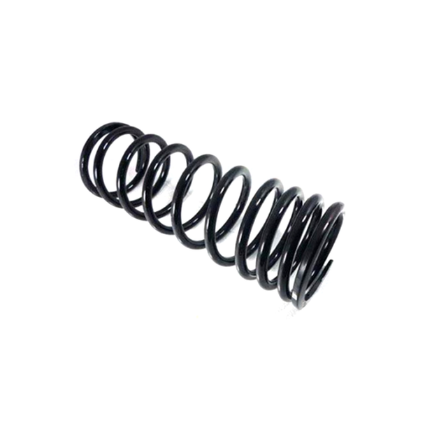 Range Rover Classic Coil Spring - Left Hand Drive from JGS4x4