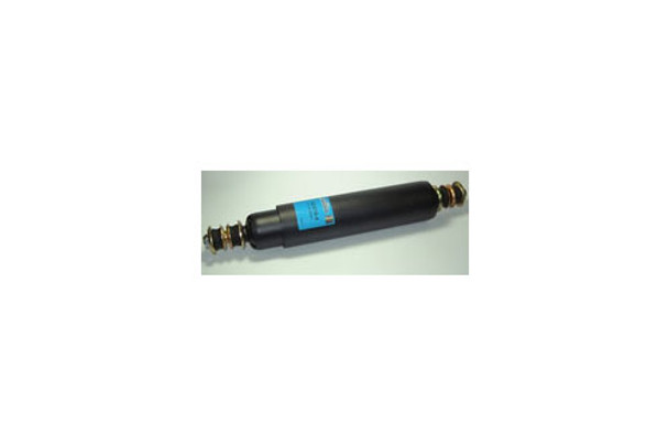 STC2829G - Range Rover Classic Front Shock Absorber | Boge from JGS4x4