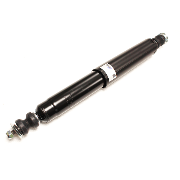 Range Rover Classic Front Suspension Damper from JGS4x4