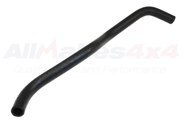 Range Rover Classic Low Pressure Hose from JGS4x4