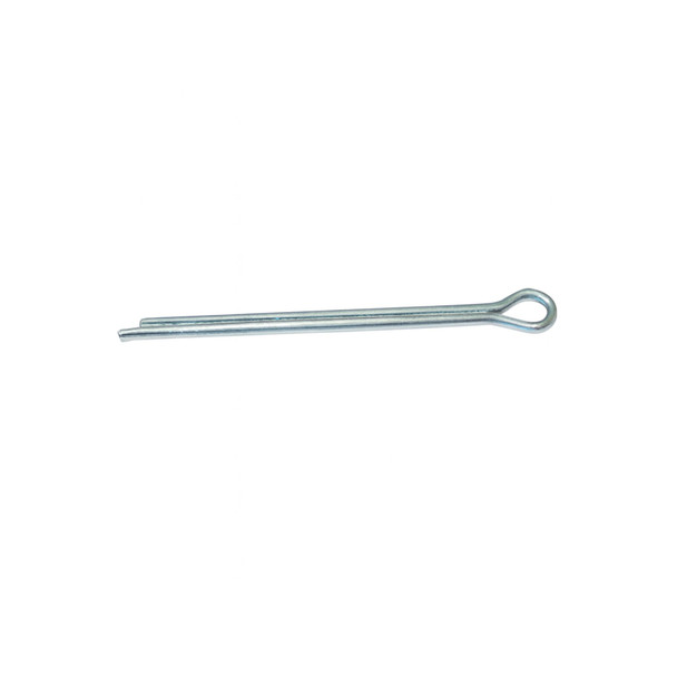 Range Rover Classic M4X75 Split Pin from JGS4x4
