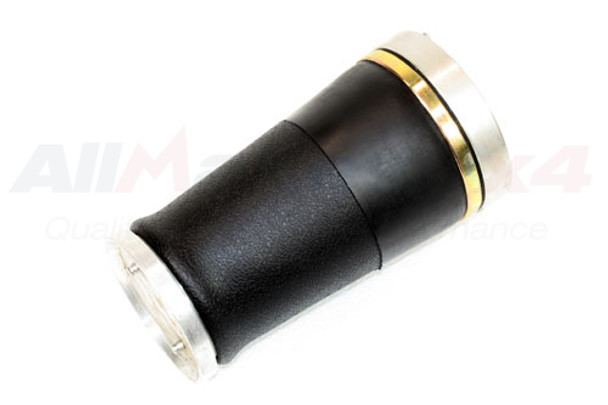 Range Rover Classic Rear Suspension Air Spring from JGS4x4