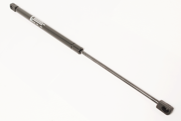 JGS4x4 | Range Rover Classic Rear Upper Tailgate Gas Strut - MXC7833