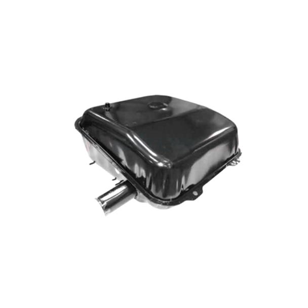 Range Rover Classic V8 EFi Fuel Tank Assembly Multi Vent from JGS4x4